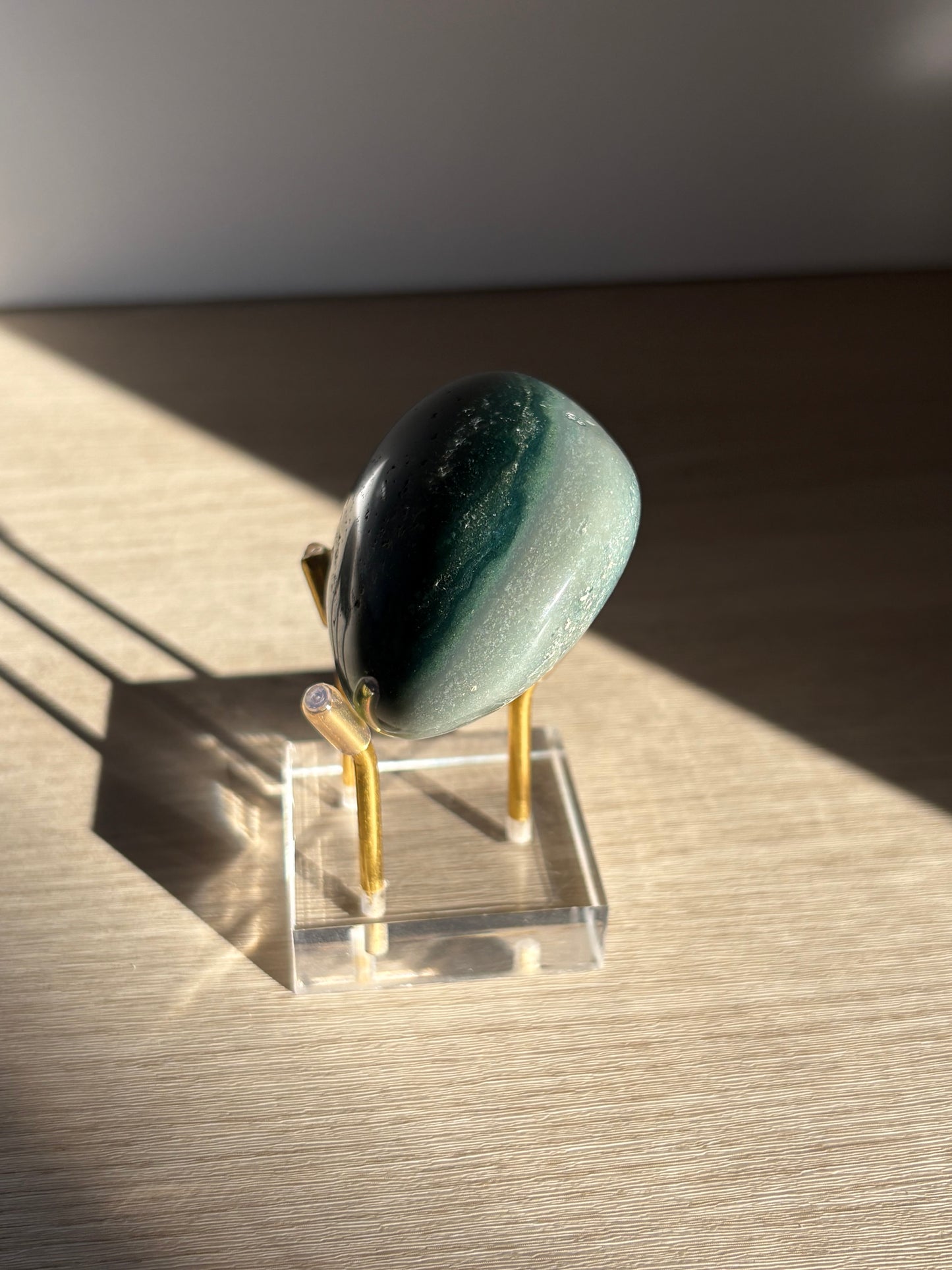 Ocean Jasper Palm 002
