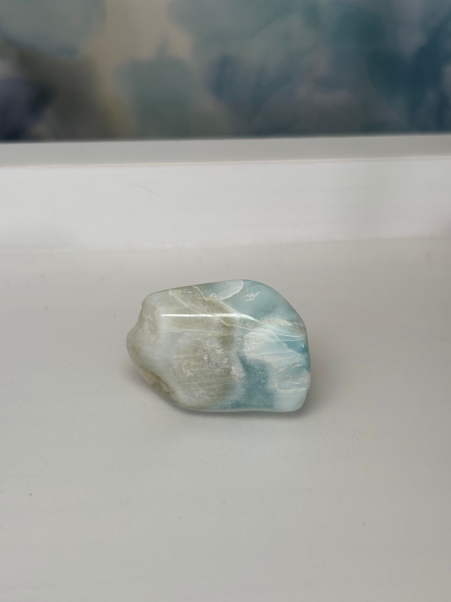 Larimar 002