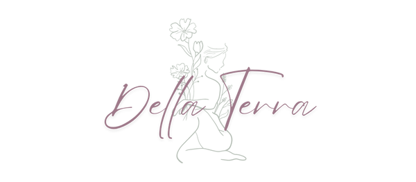 Della Terra