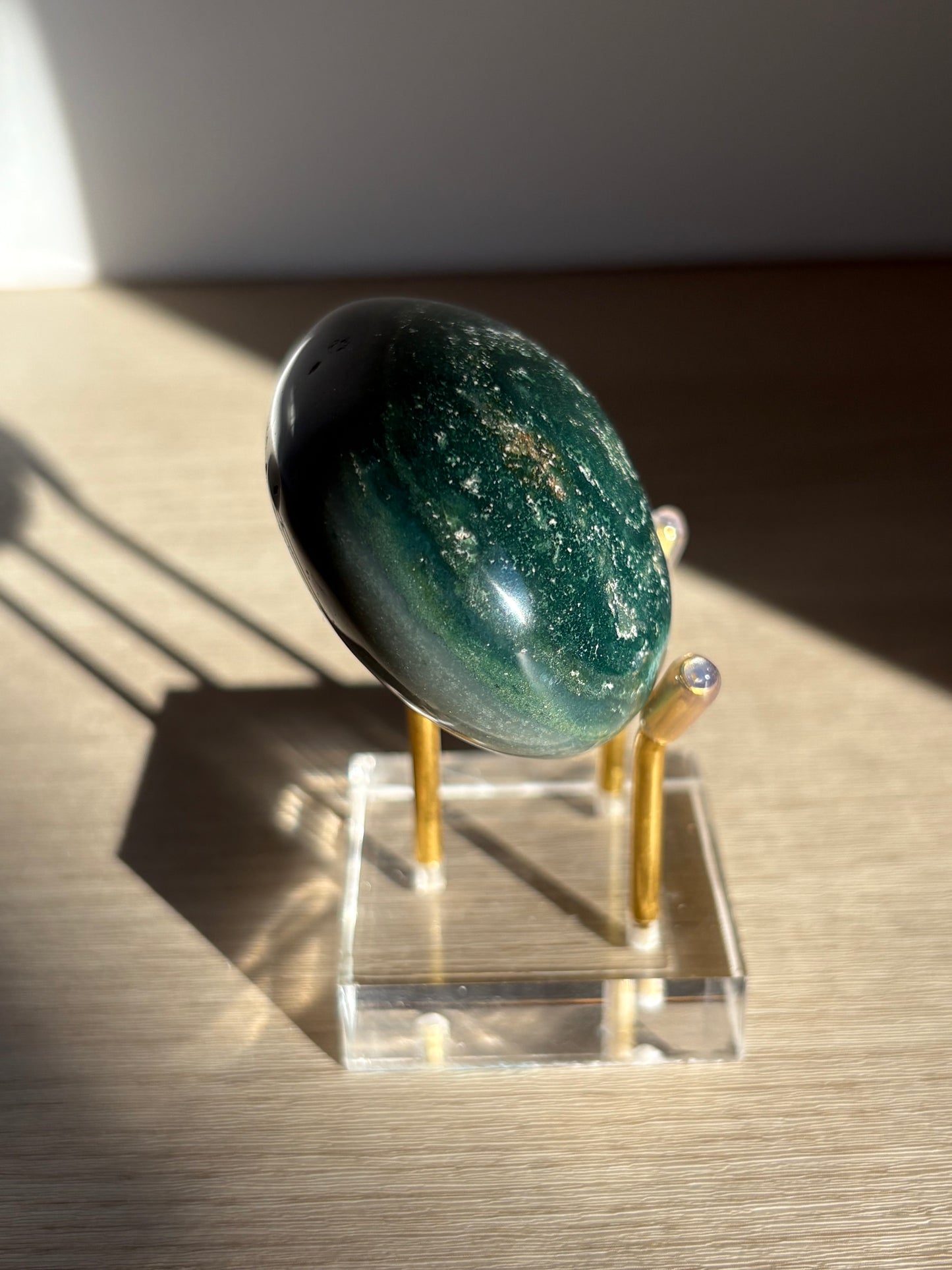 Ocean Jasper Palm 002
