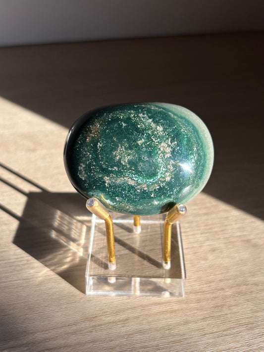 Ocean Jasper Palm 002