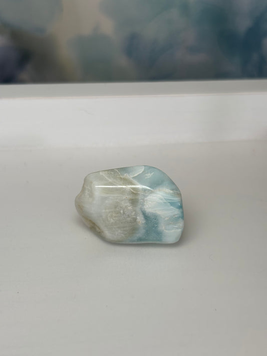 Larimar 002